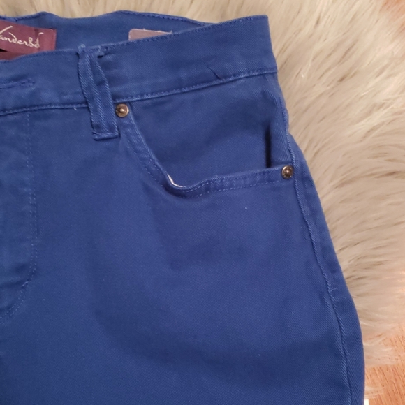 Jeans - Picture 5 of 8